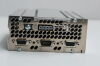 SIEMENS 10962161 Frequency Inverter new X-Ray Accessories