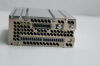 SIEMENS 10962161 Frequency Inverter new X-Ray Accessories