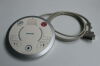 SIEMENS 11152765 Operating Unit Component MRI Accessories