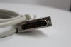 SIEMENS 11152765 Operating Unit Component MRI Accessories