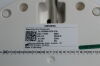 SIEMENS 11152765 Operating Unit Component MRI Accessories