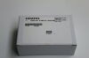 SIEMENS 10962782 Power Supply MRI Accessories