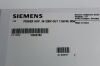 SIEMENS 10962782 Power Supply MRI Accessories