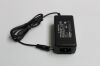 SIEMENS 10962782 Power Supply MRI Accessories