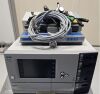 ERBE Vio 300D Electrosurgical Unit