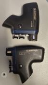 SYNTHES Colibri 2 Drill