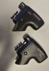 SYNTHES Colibri 2 Drill
