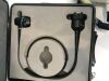 OLYMPUS OVC-100 Fiberscope Video Converter Endoscope