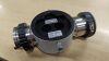 ZEISS 301503-9901-000 Beam Splitter Microscope