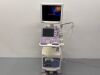 ALOKA Prosound Alpha 6 Ultrasound - Shared Service