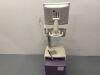 ALOKA Prosound Alpha 6 Ultrasound - Shared Service
