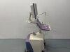 ALOKA Prosound Alpha 6 Ultrasound - Shared Service