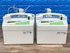 ATMOS Atmoforte 350 Pump Pump Suction