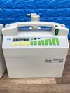 ATMOS Atmoforte 350 Pump Pump Suction