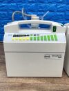 ATMOS Atmoforte 350 Pump Pump Suction