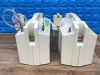 ATMOS Atmoforte 350 Pump Pump Suction