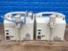 ATMOS Atmoforte 350 Pump Pump Suction