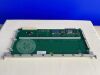 PHILIPS 452209017164 / 6159-0600-0402 Extended Processing Board Angio Lab