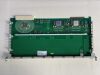 PHILIPS 452209017164 / 6159-0600-0402 Extended Processing Board Angio Lab