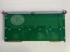 PHILIPS 452209017164 / 6159-0600-0402 Extended Processing Board Angio Lab