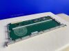 PHILIPS 452209017164 / 6159-0600-0402 Extended Processing Board Angio Lab