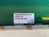 PHILIPS 452209017164 / 6159-0600-0402 Extended Processing Board Angio Lab