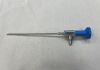 STRYKER Ideal Eyes HD Arthroscope 4mm 145° autoclavable 134°C 502-104-045 Arthroscope
