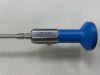 STRYKER Ideal Eyes HD Arthroscope 4mm 145° autoclavable 134°C 502-104-045 Arthroscope