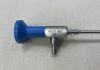 STRYKER Ideal Eyes HD Arthroscope 4mm 145° autoclavable 134°C 502-104-045 Arthroscope