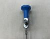 STRYKER Ideal Eyes HD Arthroscope 4mm 145° autoclavable 134°C 502-104-045 Arthroscope