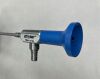 STRYKER Ideal Eyes HD Arthroscope 4mm 145° autoclavable 134°C 502-104-045 Arthroscope