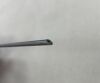STRYKER Ideal Eyes HD Arthroscope 4mm 145° autoclavable 134°C 502-104-045 Arthroscope