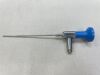 STRYKER Ideal Eyes HD Arthroscope 2.7mm 30° autoclavable 0502-127-030 Arthroscope