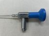 STRYKER Ideal Eyes HD Arthroscope 2.7mm 30° autoclavable 0502-127-030 Arthroscope