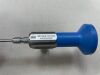 STRYKER Ideal Eyes HD Arthroscope 2.7mm 30° autoclavable 0502-127-030 Arthroscope