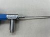 STRYKER Ideal Eyes HD Arthroscope 2.7mm 30° autoclavable 0502-127-030 Arthroscope