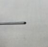 STRYKER Ideal Eyes HD Arthroscope 2.7mm 30° autoclavable 0502-127-030 Arthroscope
