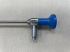 STRYKER Ideal Eyes HD Bariatric Laparoscope 5mm 0° autoclavable 134°C 502-205-010 Laparoscope
