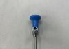 STRYKER Ideal Eyes HD Bariatric Laparoscope 5mm 0° autoclavable 134°C 502-205-010 Laparoscope