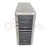 SIEMENS 10143561 10143581 IES Tower 8D PC CT Scanner