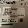 SIEMENS 10143561 10143581 IES Tower 8D PC CT Scanner