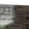 SIEMENS 10143561 10143581 IES Tower 8D PC CT Scanner