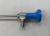 STRYKER Ideal Eyes HD Bariatric Laparoscope 5mm 30° autoclavable 134°C 502-205-030 Laparoscope