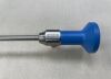 STRYKER Ideal Eyes HD Bariatric Laparoscope 5mm 30° autoclavable 134°C 502-205-030 Laparoscope