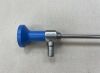 STRYKER Ideal Eyes HD Bariatric Laparoscope 5mm 30° autoclavable 134°C 502-205-030 Laparoscope