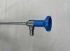 STRYKER Ideal Eyes HD Bariatric Laparoscope 5mm 30° autoclavable 134°C 502-205-030 Laparoscope