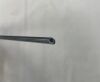 STRYKER Ideal Eyes HD Bariatric Laparoscope 5mm 30° autoclavable 134°C 502-205-030 Laparoscope