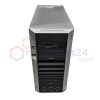 SIEMENS 10497984 10304278 ICS Tower 9B2 PC CT Scanner