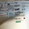 SIEMENS 10497984 10304278 ICS Tower 9B2 PC CT Scanner