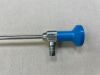 STRYKER Ideal Eyes HD Bariatric Laparoscope 5mm 45° autoclavable 134°C 502-205-045 Laparoscope